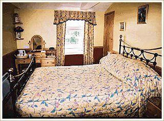 Apple View & Bramley Lodge Bridgwater Extérieur photo